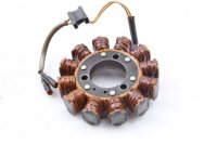 Alternator Lima Generator Unbekannt Konvolut