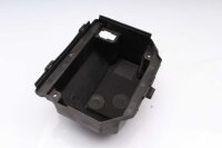 fuse box fuse box Kawasaki Z 750 Turbo ZX750E 84-85