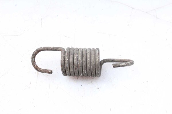 Muelle de la palanca del freno trasero Kawasaki KLE 500 LE500A1-A6 91-96