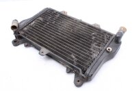 Water cooler Radiator cooler Kawasaki GPZ 900 R ZX900A/1-6 84-89