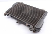 Water cooler Radiator cooler Kawasaki GPZ 900 R ZX900A/1-6 84-89