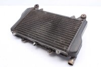 Water cooler Radiator cooler Kawasaki GPZ 900 R ZX900A/1-6 84-89