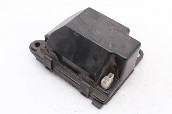 Sikringsboks sikringsboks Kawasaki GPZ 900 R ZX900A/1-6 84-89