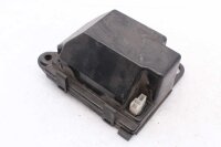 Sikringsboks sikringsboks Kawasaki GPZ 900 R ZX900A/1-6 84-89