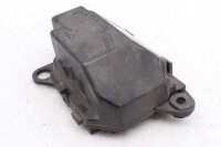 Sikringsboks sikringsboks Kawasaki GPZ 900 R ZX900A/1-6 84-89