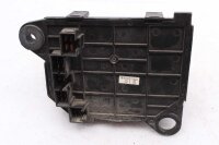 Sikringsboks sikringsboks Kawasaki GPZ 900 R ZX900A/1-6 84-89