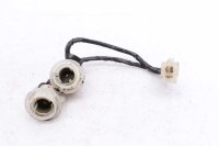 Baglygte ledningsnet Kawasaki GPZ 900 R ZX900A/1-6 84-89