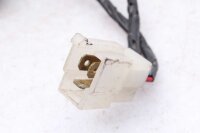 Baglygte ledningsnet Kawasaki GPZ 900 R ZX900A/1-6 84-89