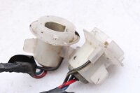 Baglygte ledningsnet Kawasaki GPZ 900 R ZX900A/1-6 84-89