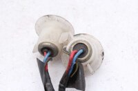 Baglygte ledningsnet Kawasaki GPZ 900 R ZX900A/1-6 84-89