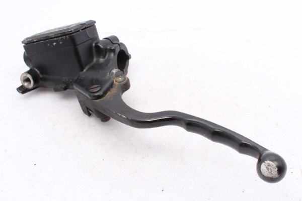 Kytkimen kiinnitys Kawasaki GPZ 900 R ZX900A/1-6 84-89