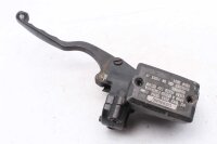 Kytkimen kiinnitys Kawasaki GPZ 900 R ZX900A/1-6 84-89