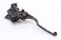 Kytkimen kiinnitys Kawasaki GPZ 900 R ZX900A/1-6 84-89