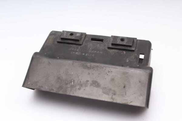 Verkleidung Abdeckung Kawasaki GPZ 900 R ZX900A/1-6 84-89