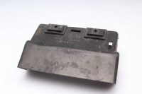 Verkleidung Abdeckung Kawasaki GPZ 900 R ZX900A/1-6 84-89