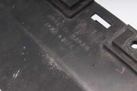 Verkleidung Abdeckung Kawasaki GPZ 900 R ZX900A/1-6 84-89