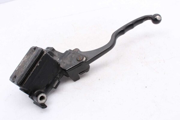 Coupling fitting Kawasaki GPZ 900 R ZX900A/1-6 84-89