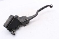 Coupling fitting Kawasaki GPZ 900 R ZX900A/1-6 84-89