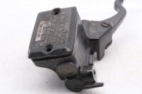 Coupling fitting Kawasaki GPZ 900 R ZX900A/1-6 84-89
