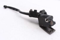 Coupling fitting Kawasaki GPZ 900 R ZX900A/1-6 84-89