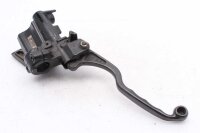 Coupling fitting Kawasaki GPZ 900 R ZX900A/1-6 84-89