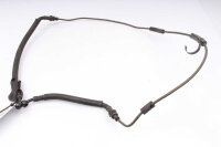 Kopplingslina Kawasaki GPZ 900 R ZX900A/1-6 84-89