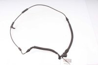 Kopplingslina Kawasaki GPZ 900 R ZX900A/1-6 84-89