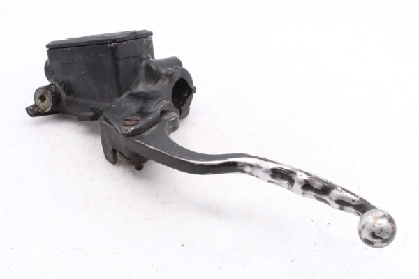 Kopplingsfäste Kawasaki GPZ 900 R ZX900A/1-6 84-89