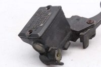 Kopplingsfäste Kawasaki GPZ 900 R ZX900A/1-6 84-89