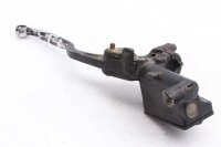 Kopplingsfäste Kawasaki GPZ 900 R ZX900A/1-6 84-89