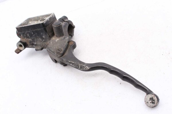 Kopplingsfäste Kawasaki GPZ 900 R ZX900A/1-6 84-89