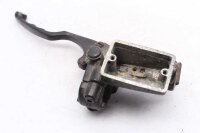 Kopplingsfäste Kawasaki GPZ 900 R ZX900A/1-6 84-89