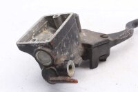 Kopplingsfäste Kawasaki GPZ 900 R ZX900A/1-6 84-89