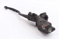 Kopplingsfäste Kawasaki GPZ 900 R ZX900A/1-6 84-89