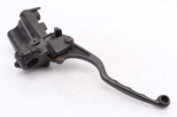 Kopplingsfäste Kawasaki GPZ 900 R ZX900A/1-6 84-89