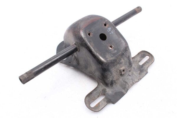 Takavalon pidike Kawasaki Z 400 T Ltd KZ400T 83-83