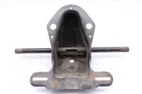 Takavalon pidike Kawasaki Z 400 T Ltd KZ400T 83-83