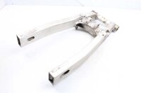 Svingarm Yamaha FZ 750 1FN 85-86
