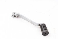 Växelspaksväxelpedal Unbekannt Konvolut