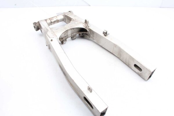 Swingarm swing arm Yamaha FZ 750 1FN 85-86
