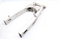 Svingarm Yamaha FZ 750 1FN 85-86