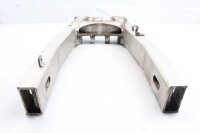 Swingarm swing arm Yamaha FZ 750 1FN 85-86