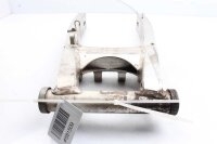 Swingarm swing arm Yamaha FZ 750 1FN 85-86