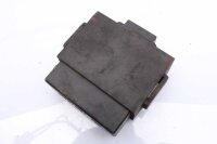 CDI Steuergerät Kawasaki GPZ 900 R ZX900A/1-6 84-89