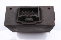 CDI Steuergerät Kawasaki GPZ 900 R ZX900A/1-6 84-89
