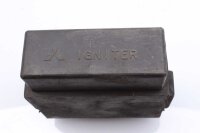 CDI control unit Kawasaki GPZ 900 R ZX900A/1-6 84-89