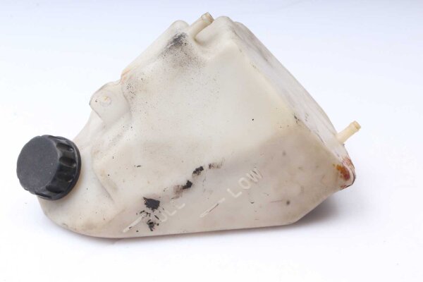 Reservoir waterkoeler Kawasaki GPZ 900 R ZX900A/1-6 84-89