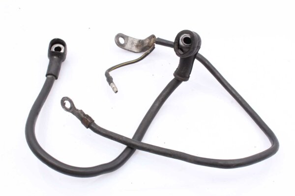 Kabelbaum Kabelstrang Kawasaki GPZ 900 R ZX900A/1-6 84-89