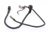 Wiring harness cable harness Kawasaki GPZ 900 R...