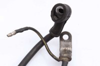 Wiring harness cable harness Kawasaki GPZ 900 R...